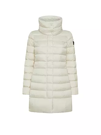 PEUTEREY | Steppjacke SOBCHAK | 